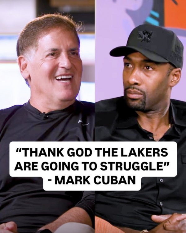 Cuba: Doncic sẽ thể hiện các k