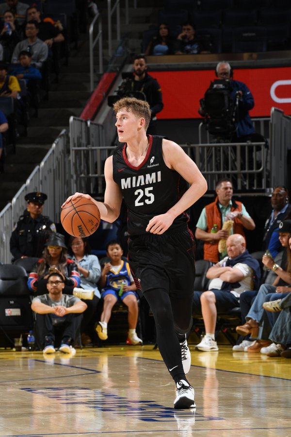 Dragic: Hướng dẫn kỹ thuật cho