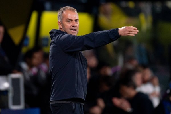Barcelona đã ghi 189 bàn sau k
