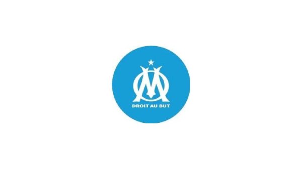 Marseille đã thừa nhận sáu bàn