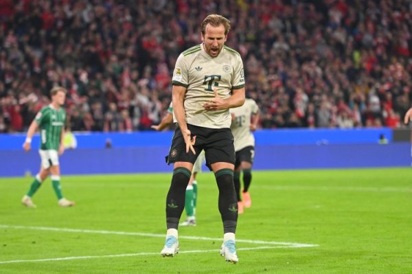 Liverpool và Real Madrid tụt l